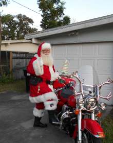 Santa suit with Zipper Polar Bear 05.jpg