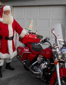 Santa suit with Zipper Polar Bear 04.jpg