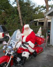 Santa suit with Zipper Polar Bear 02.jpg