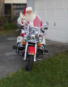 Santa suit with Zipper Polar Bear 00.jpg
