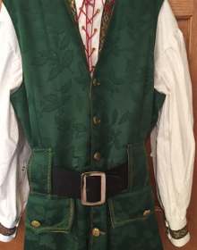 Santa Vest with belt loops.jpg