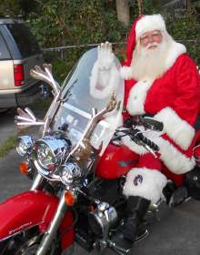 Santa suit with Zipper Polar Bear 03.jpg