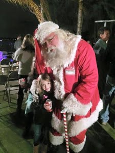 Belle Isle Boat parade 2015 03