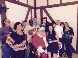 santa-at-steve-and-trish