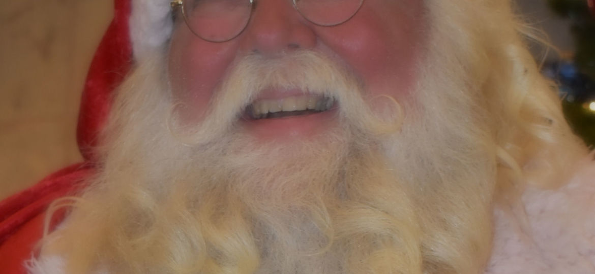 Shriners Hosp 2016 09.jpg