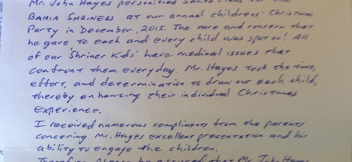 Bahia Shrine Letter of Reference-crop