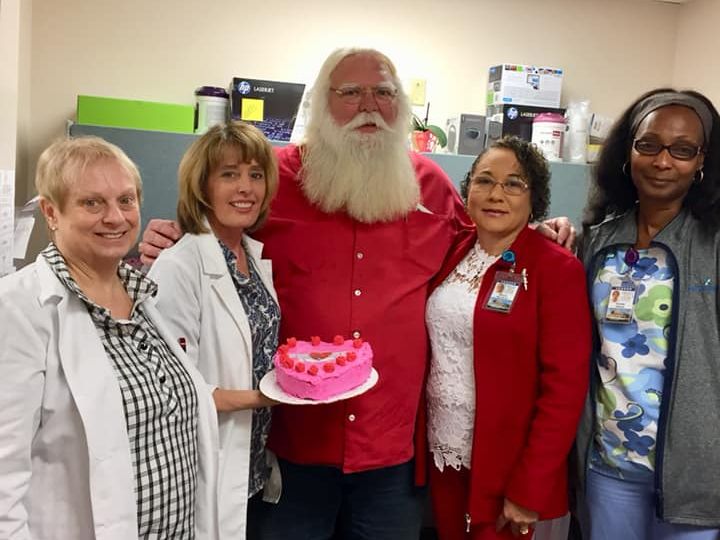 Valentines day 2019 02