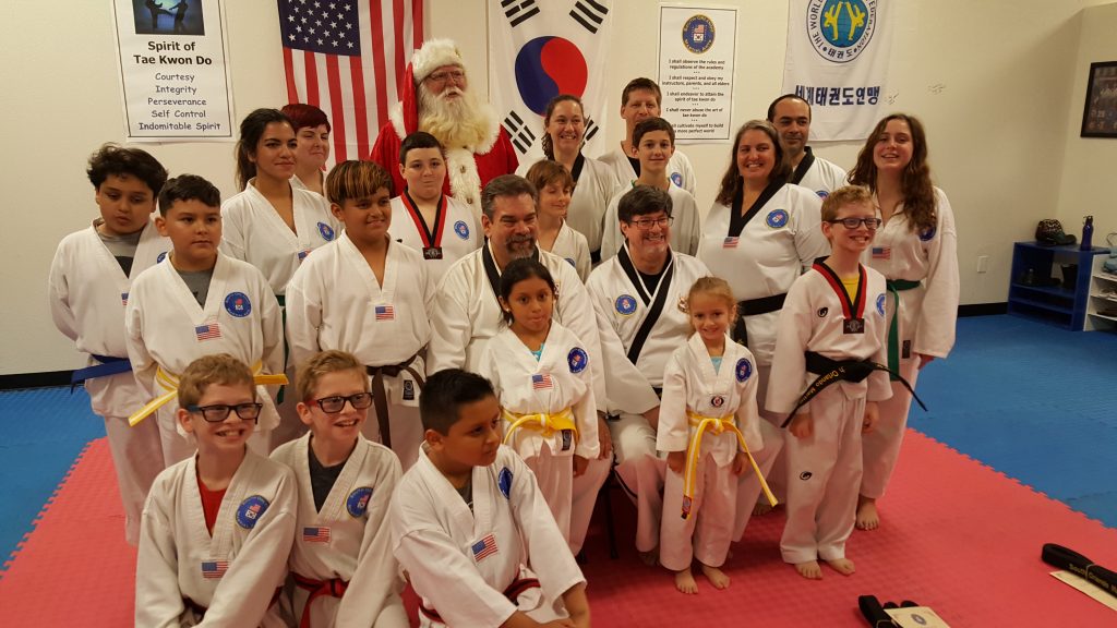 Events for March 2024