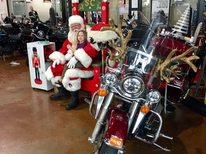 Bahia Shrine Lo-Boil 2018 08