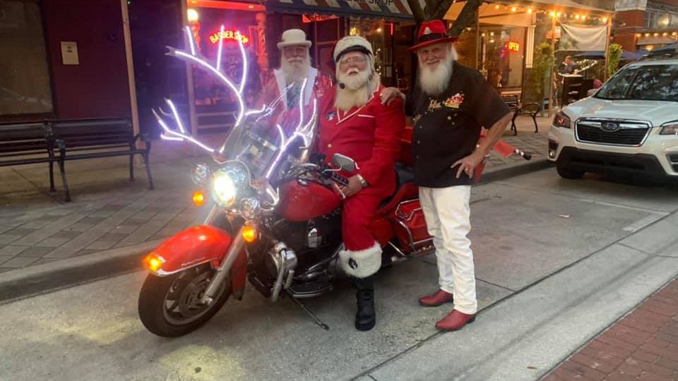 Willow tree cafe 07-21 21