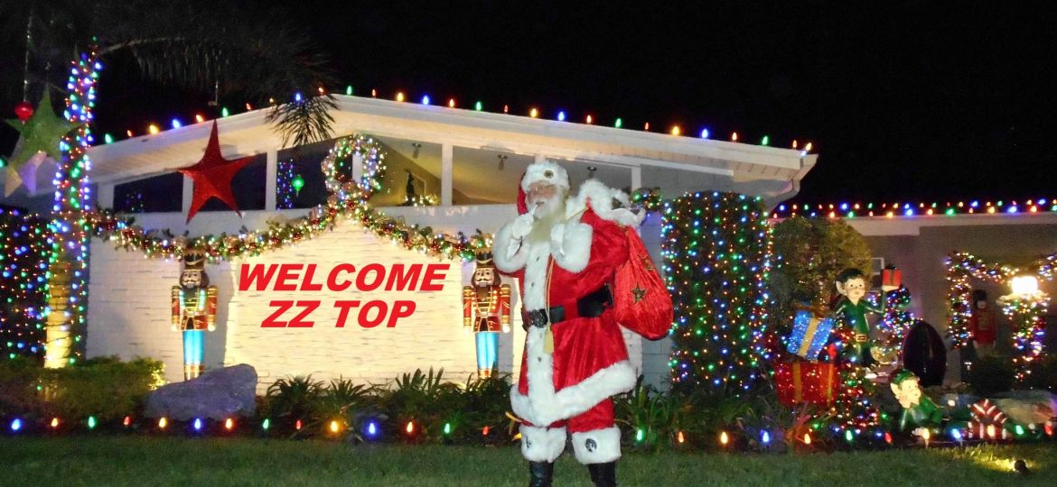 Santa Biker 2021 - Misc Photos (44)