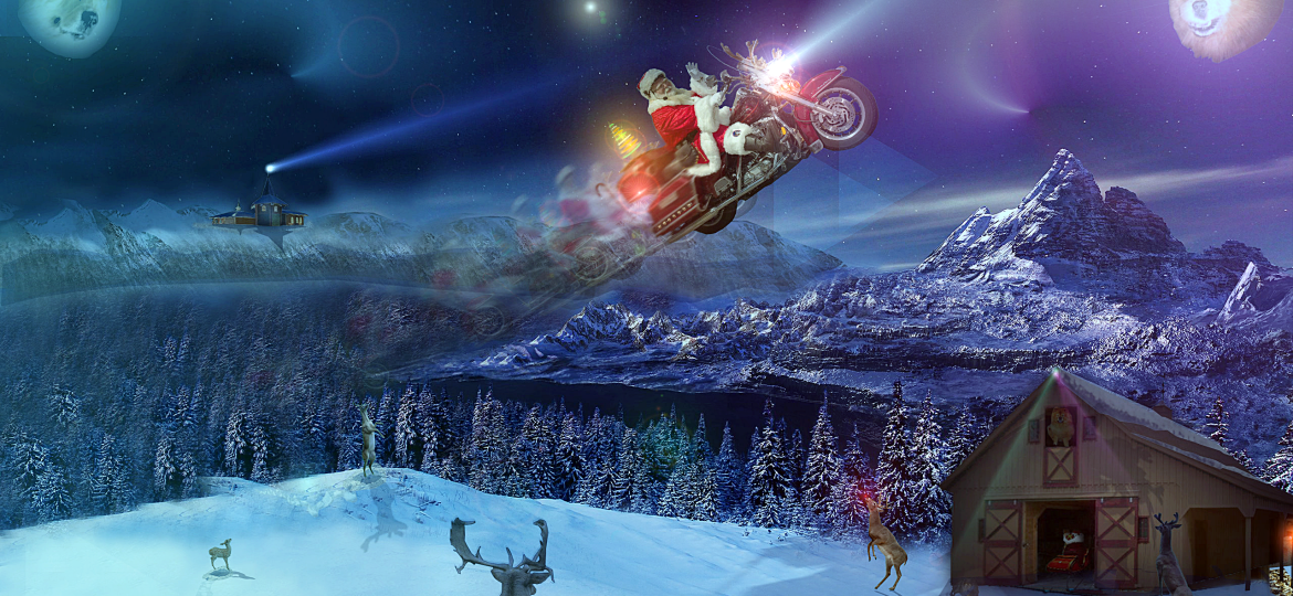 2019 x-mas card Final 3 - Copy