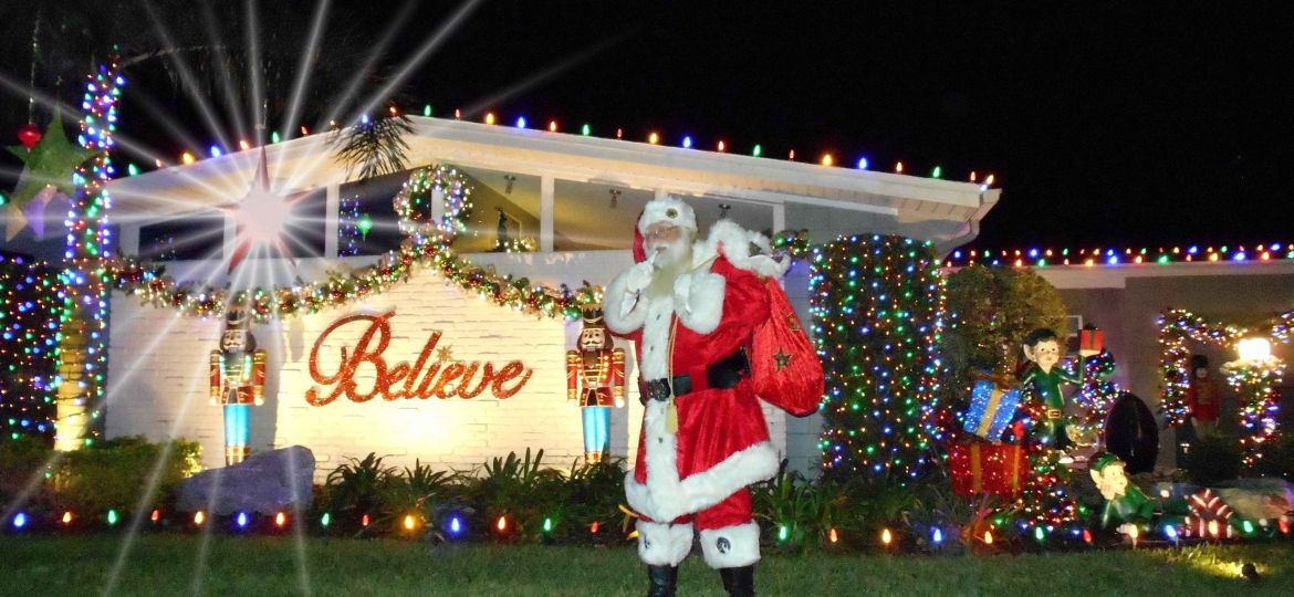 DSCN0259-compressed-11zon