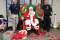 Edgewood with Santa (3)