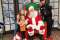 Edgewood with Santa (13)