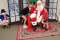 Edgewood with Santa (34)