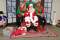 Edgewood with Santa (2)