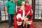 Edgewood with Santa (25)