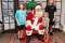 Edgewood with Santa (32)