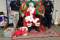 Edgewood with Santa (4)