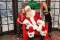 Edgewood with Santa (19)