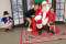 Edgewood with Santa (36)