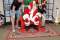 Edgewood with Santa (23)