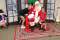 Edgewood with Santa (35)