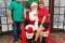 Edgewood with Santa (26)