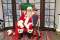 Edgewood with Santa (10)