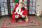 Edgewood with Santa (24)