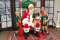 Edgewood with Santa (17)