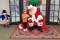 Edgewood with Santa (12)
