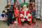 Edgewood with Santa (11)